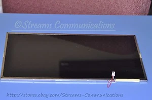 16" Laptop LCD Screen for HP Pavilion G60 Series, G60-440US Notebook PC - Picture 1 of 4