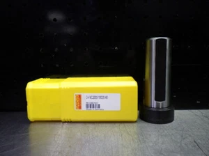 Unidad de sujeción modular Sandvik Capto C4 vástago de 1" C4-NC2000-10020-40 (LOC2915A) - Imagen 1 de 3