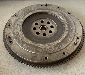 04-09 HONDA S2000 AP2/F22C OEM FLYWHEEL 22100-PCX-005 - Bild 1 von 3