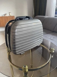 Rimowa Salsa Vanity Kit - Bild 1 von 6