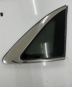 2020-2025 Ford Escape Quarter Glass (Passenger Side) - Bild 1 von 5