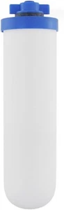 CeraMetix 7" Filter Ersatz - Bild 1 von 1