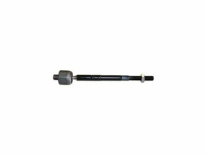 Front Inner Tie Rod End For 2014-2016 BMW 428i RWD 2015 S832TQ - Picture 1 of 1