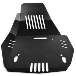 Skid plate bash frame guard For Benelli Jinpeng TRK502 TRK502X 2018-2019 - Picture 1 of 8