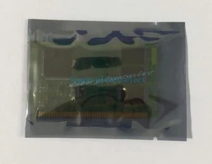 ONE NEW FANUC SYSTEM BOARD A20B-3900-0287 - Picture 1 of 1