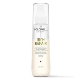 Goldwell Dualsenses Rich Repair Restoring Serum Spray 150ml - Picture 1 of 1