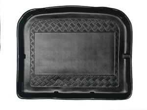 OmniPower® Kofferraum Wanne passend für Audi TT Coupe Typ:8S 2014-    - Bild 1 von 2