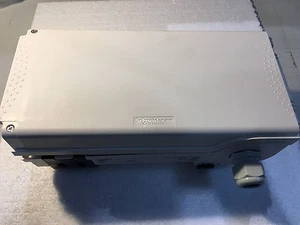 Schneider Electric Telemecanique Canalis KNB25SD4 Abgangskasten DIN Sicherungen - Bild 1 von 3