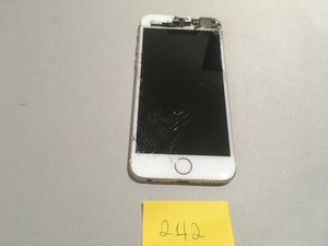 Iphone 6 Gold 32gb For Sale Shop New Used Cell Phones Ebay