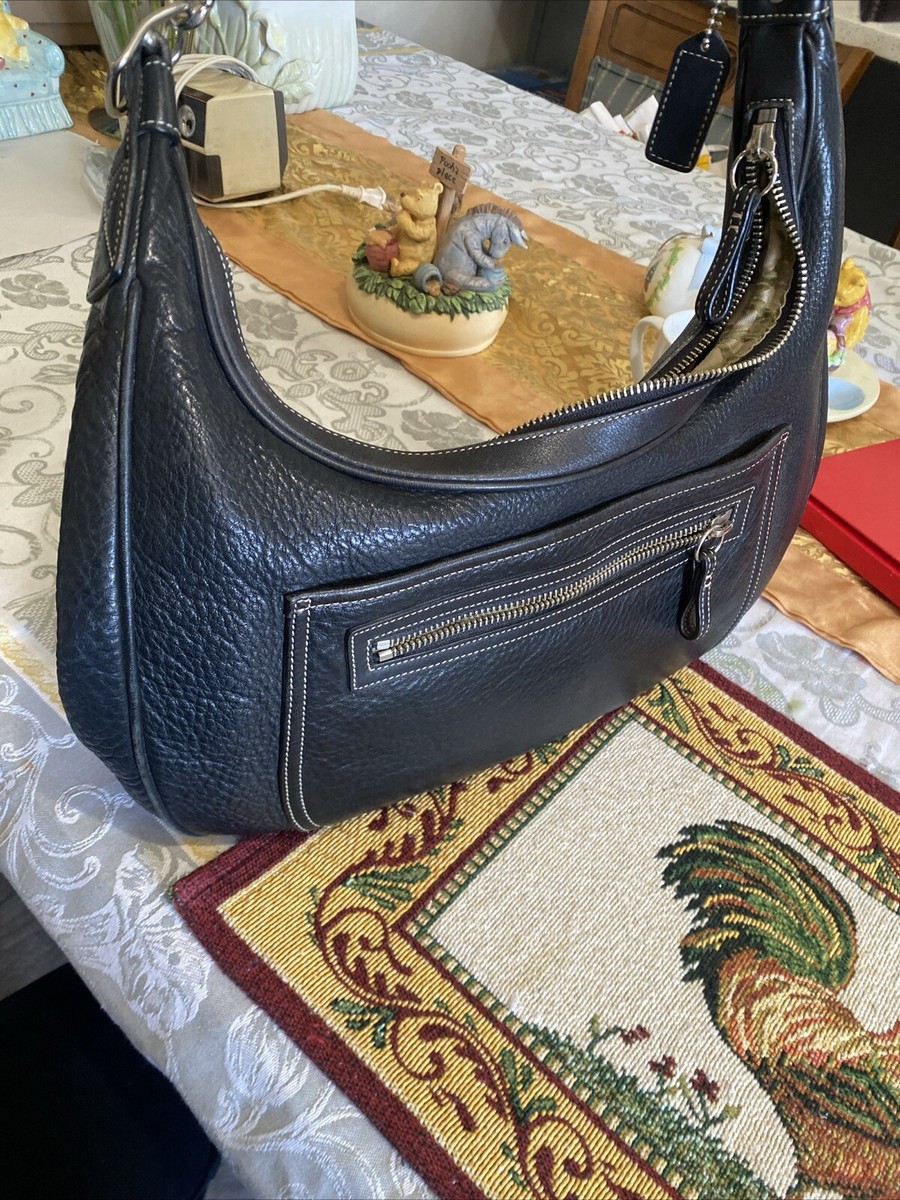 Bolso Piscina Mujer Bolso De Playa De Lona Rayado (34x34x21cm