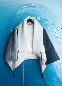 Absolutely Rare and Unique Issey Miyake Vintage - Bild 1 von 18