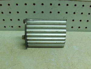 ALLIS CHALMERS, SIMPLICITY 608, 4211, 5216 LAWN TRACTOR BRAKE PEDAL - Picture 1 of 4