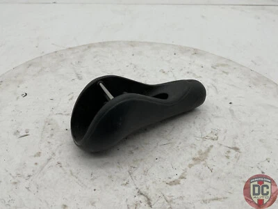 Porsche 996 911 986 Boxster Tiptronic 1997-2004 perilla de cambio 99642606910ERB 124221 Foto 1 de 4