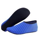 Non-slip Upstream Wading Slippers Beach Shoes Swimming Aqua Shoes Water Shoes