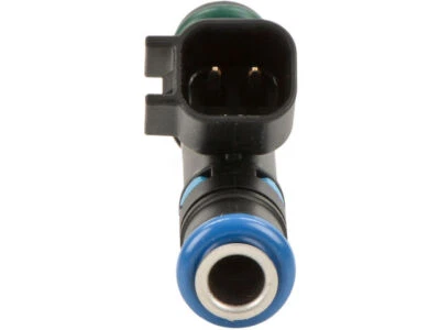 For 2006-2011 Lincoln Town Car Fuel Injector Bosch 83431HD 2007 2009 2008 2010 - Image 1 of 2