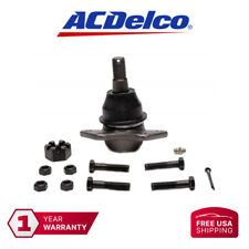 ACDelco Suspension Ball Joint 46D0064A