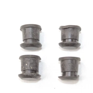 Technics SB-LX7 Lautsprecher Original Grill Halter Set (4) Halter Ersatz - Bild 1 von 5