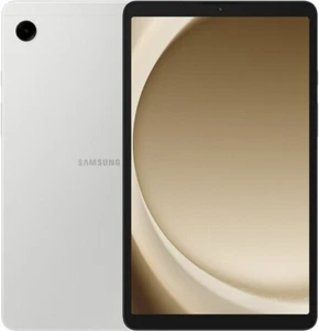 Samsung Galaxy Tab A9 64GB 4RAM SM-X115 LTE Silber ✅NEU ✅OVP - Bild 1 von 3