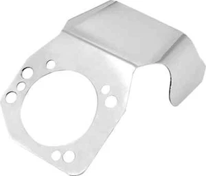HARDDRIVE Intake Manifold Cover 820-2634 - Bild 1 von 2