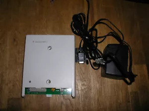 Telekom Doorline M06/1 M 06/1 - Bild 1 von 1