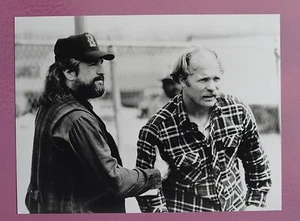 X261 Pressefoto - ROBERT DE NIRO - Jacknife - Picture 1 of 1