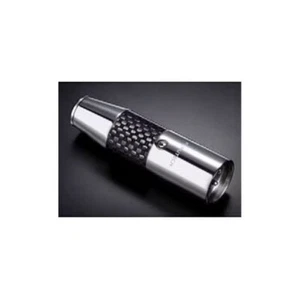 FURUTECH CF-601M(R) High End Performance XLR Connector - Picture 1 of 1