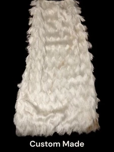 House of Oasis Custom Made Skirt Nigeria - Picture 1 of 5