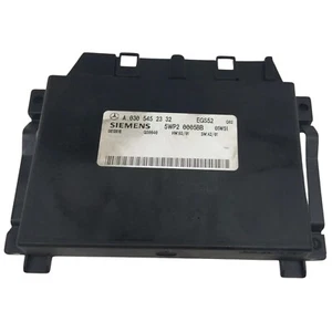 A0305452332 Transmission Gearbox Valve Body Mercedes-Benz C W203 2003 - Imagen 1 de 5