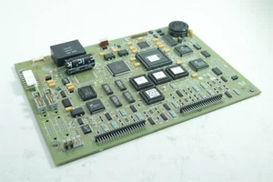 LUMENIS COHERENT Versapulse Bourd Medical Graphics Terminal ASSY 0633-476-01 - Picture 1 of 3