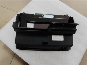 8U0919603A 8U0 919 603A 6.5 inch LCD for Audi Q3 A1 A3 Car GPS Navigation System - Picture 1 of 7