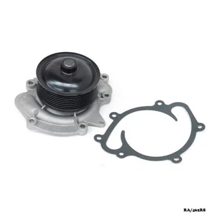 Water Pump for MERCEDES-BENZ R320 3.0 L 2009 RA/462RS - Picture 1 of 8