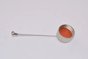 NEU Glenair 660PS098ME18H4-09 1538 - Bild 1 von 3