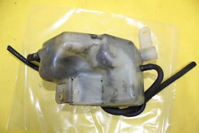 TANQUE DE REFRIGERANTE SUZUKI BOULEVARD 2007 - Imagem 1 de 4