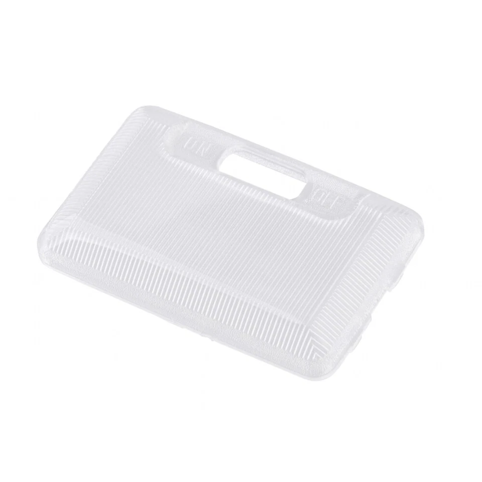 Cubierta de lente de luz domo transparente MR951527 para Mazda Miata/MX-5 1996-2003 2004 2005 Foto 1 de 1