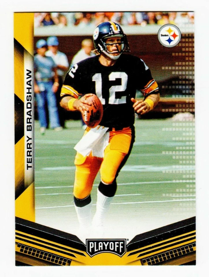 2019 Playoff Football Complete Your Set You Pick/Choose #1-200 Veteran Base - Image 1 of 1