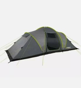 Urban Escape Tent for sale | eBay