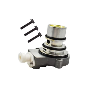 Kit de válvula de purga de secador de aire AD-9 12 V reemplazar con calentador apto para Bendix 5004341 - Imagen 1 de 12