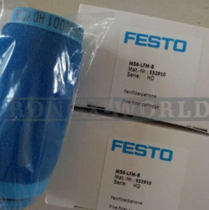 1PC MS6-LFM-B 532910 New #D2 - Bild 1 von 4
