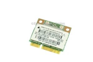 709505-001 RTL8188EE GENUINE HP WIRELESS CARD 15-F272WM (CA712) - Picture 1 of 2