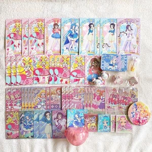 Precure goods, bulk sale - Picture 1 of 2