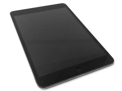 Apple iPad Mini 2 A1489 4,4 16GB 7.9" | Space Gray | WiFi Only | Health: 81% - Image 1 of 4