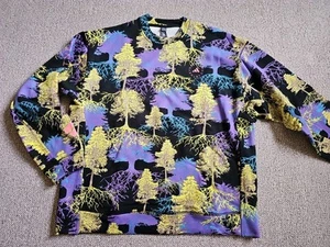 ADIDAS STELLA MCCARTNEY SWEATSHIRT Gr.S NEU - Bild 1 von 6