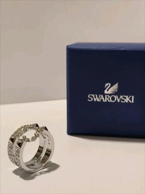 Anello Swarovski  - Immagine 1 di 4