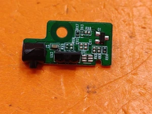 ⭐️⭐️⭐️⭐️⭐️ TV IR Sensor Board 6M02M0000H00R Vizio D24h-G9 - Picture 1 of 2