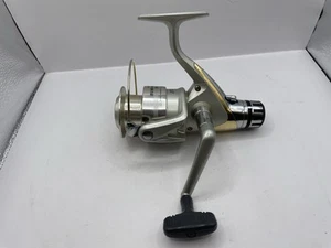 DAIWA TORNADO -31 3550 FISHING REEL - Picture 1 of 6