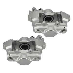 Rear Disc Brake Caliper Set for Land Rover Defender 90 1994-95 1997 19-2071 - Bild 1 von 12