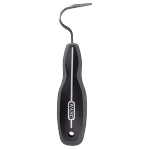 Wahl Hoof Pick TL1375 - Picture 1 of 1
