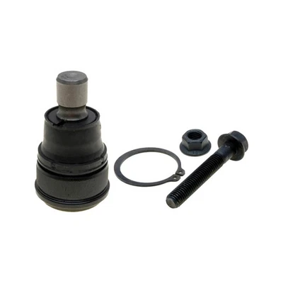 Genuine ACDelco For Ford Escape 2001-2012 Ball Joint | Front Lower Made Of Steel - Image 1 of 4
