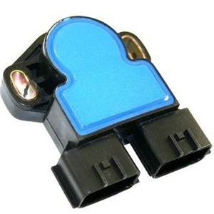 Goss Accelerator Pedal Position Sensor For Nissan Patrol GU Y61 3.0L RD28ETI - Picture 1 of 1