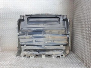 RENAULT TRAFIC TRENNWAND VORNE MK3 2014 - Bild 1 von 12
